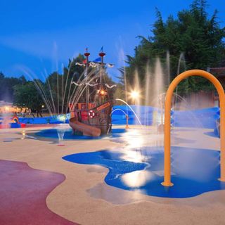 Apartmani Amfora Umag (4)