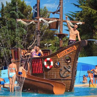 Apartmani Amfora Umag (5)