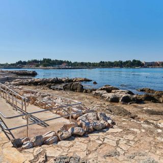 Istarske Vile Umag (3)