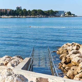 Istarske Vile Umag (4)