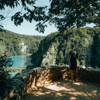 Etno Garden Plitvica (2)