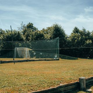 Etno Garden Plitvica (3)