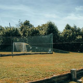 Etno Garden Plitvica (3)