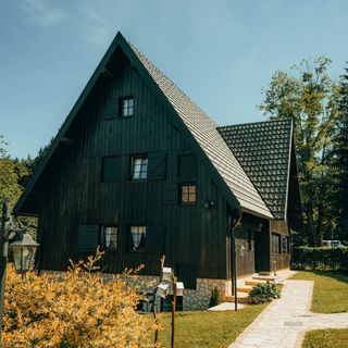 Etno Garden Plitvica (5)