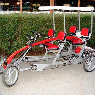 Fenyő Panzió és Apartmanház Mezőkövesd (5)