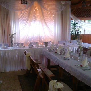 Fenyő Panzió és Apartmanház Mezőkövesd (4)