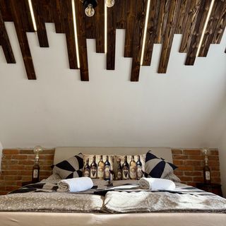 Egri Leányka Vendégház Eger (4)