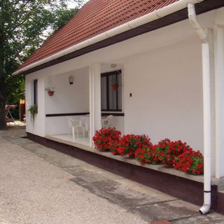 Tóth Apartman Balatonlelle (3)