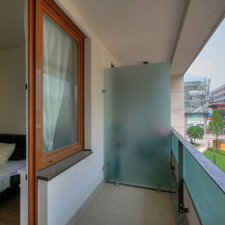 Vision Apartments Budapest (3)