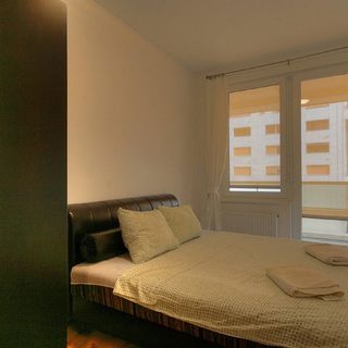 Vision Apartments Budapest (5)