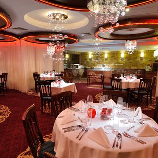 Hotel Cascade Resort & Spa Demjén (5)