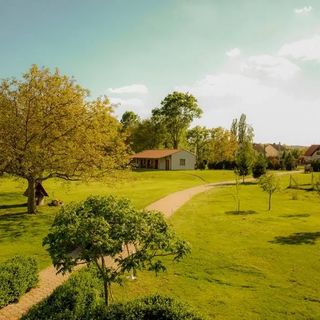 Gergely Tanya Garabonc (3)