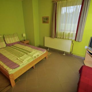 Gergely Tanya Garabonc (4)