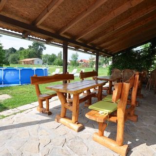 Gergely Tanya Garabonc (2)