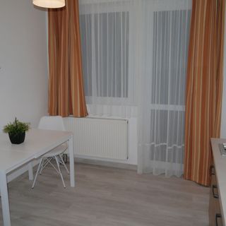 Erika Vendégház Hévíz (2)