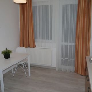 Erika Vendégház Hévíz (2)