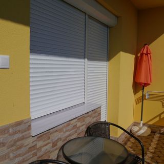 Erika Vendégház Hévíz (3)