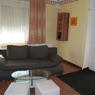 Erika Vendégház Hévíz (4)