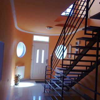 Tornyos Villa Bogács (2)