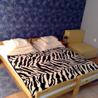 Tornyos Villa Bogács (4)