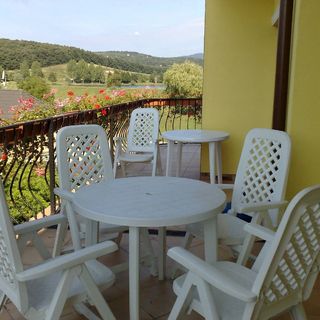 Tornyos Villa Bogács (5)