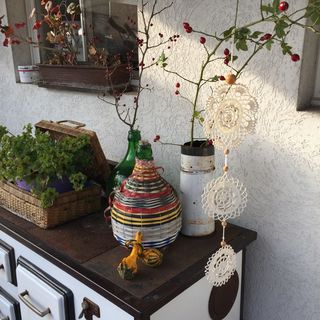 Viktória Inn Tihany (4)