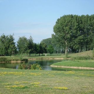 Négy Évszak Apartmanok Bük (4)