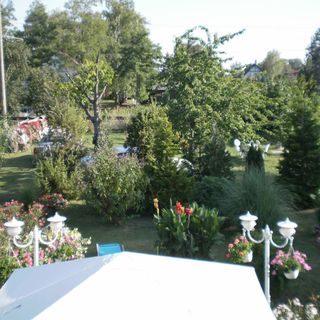 Leander Apartman Balatonmáriafürdő (5)