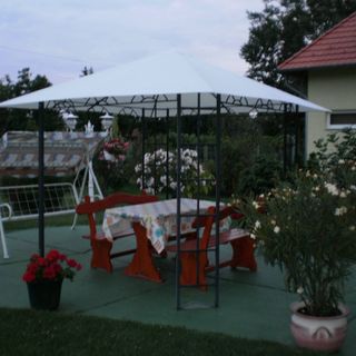 Leander Apartman Balatonmáriafürdő (2)