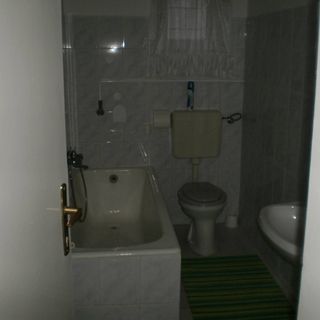 Leander Apartman Balatonmáriafürdő (4)