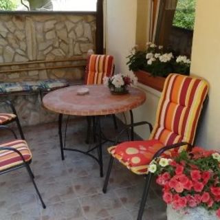 Kati Vendégház Törökbálint (5)