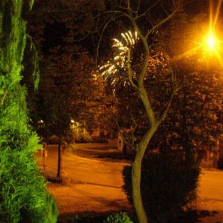 Kati Vendégház Törökbálint (3)