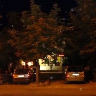 Kati Vendégház Törökbálint (2)