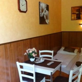 Kati Vendégház Törökbálint (4)