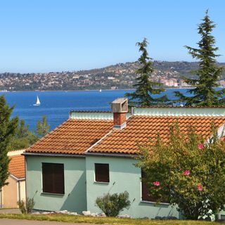 Turističko Naselje Kanegra Umag (4)