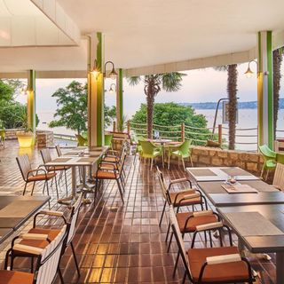 Turističko Naselje Kanegra Umag (5)