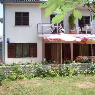 Apartmani Katja Poreč (2)