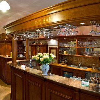 Hotel Wollner Sopron (4)