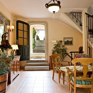 Hotel Wollner Sopron (5)