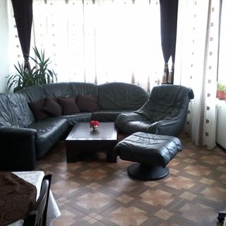 Cabana Transalpina Rânca (4)