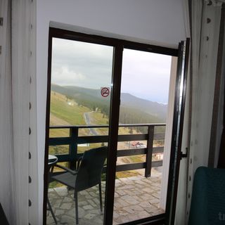 Cabana Transalpina Rânca (5)