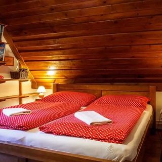 Penzion Barborka Poprad (4)