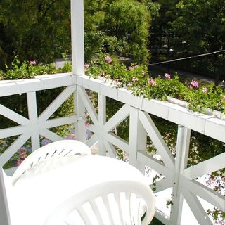 Lila Ház Harkány (5)