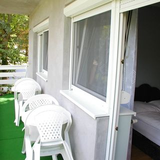 Lila Ház Harkány (4)