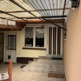 Dózsa Apartman Hajdúszoboszló (3)