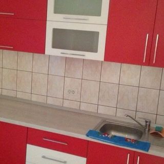Apartamentul Sibella Constanța (4)