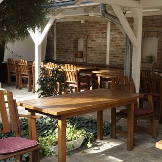 Péterfia Panzió Debrecen (3)