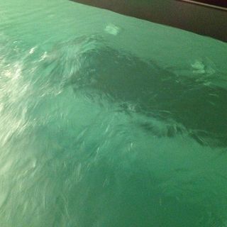 Villa Smeraldo Siófok (5)