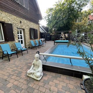 Villa Smeraldo Siófok (4)