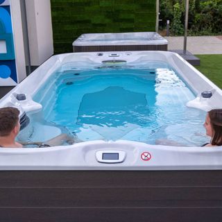 Végvár Spa Apartman Gyula (3)